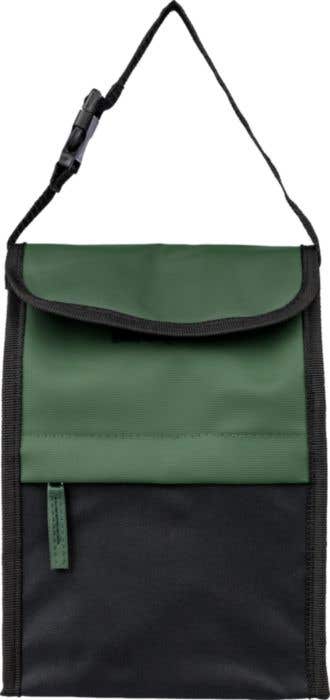 Cooler bag Eira | Recycled | 5 l