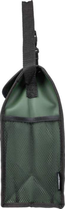 rPET Polyester (600D) Kühltasche Eira