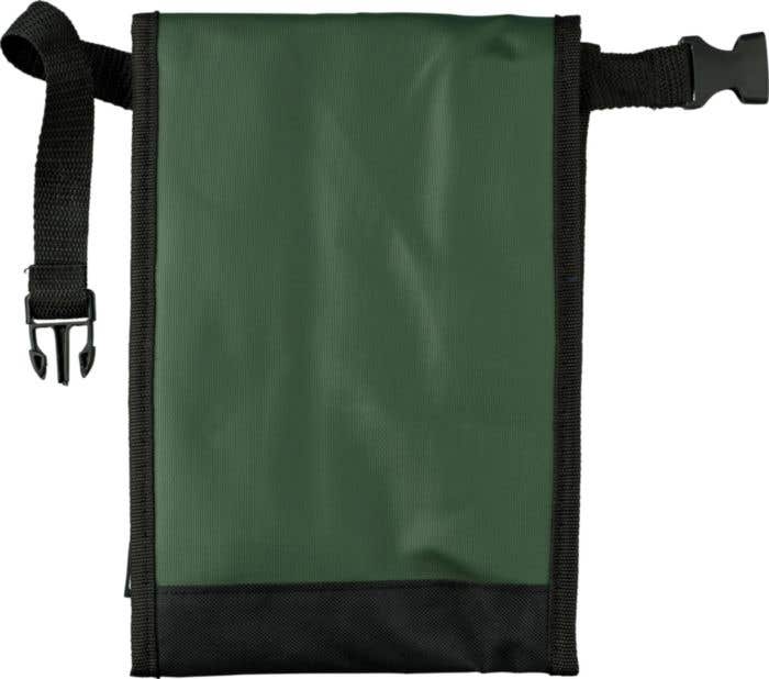 rPET polyester (600D) cooler bag Eira