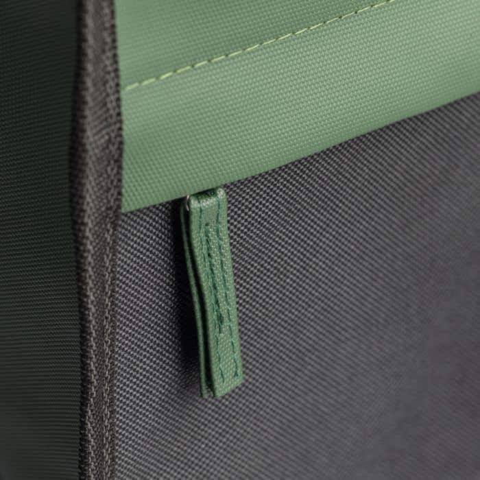 rPET Polyester (600D) Kühltasche Eira