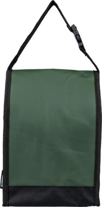 Cooler bag Eira | Recycled | 5 l