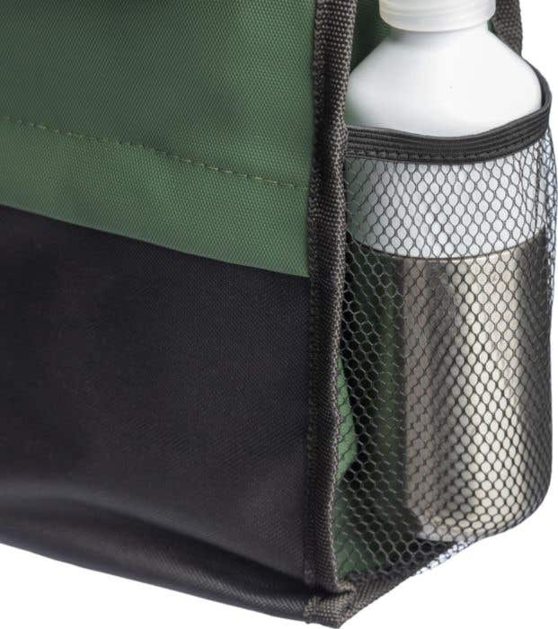 rPET Polyester (600D) Kühltasche Eira