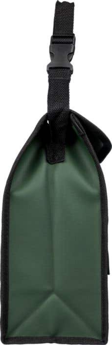 rPET Polyester (600D) Kühltasche Eira