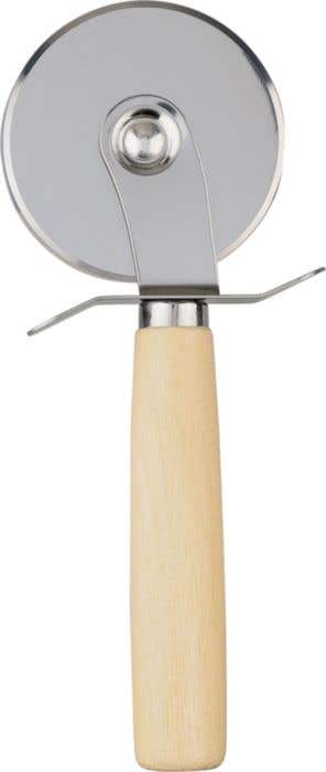 Pizza board Vale | Bamboo | With cutter and spatula
