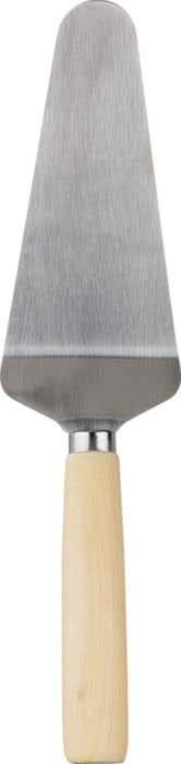 Pizzabrett aus Bambus Vale