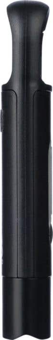 Flashlight Zai | Recycled | Rechargeable