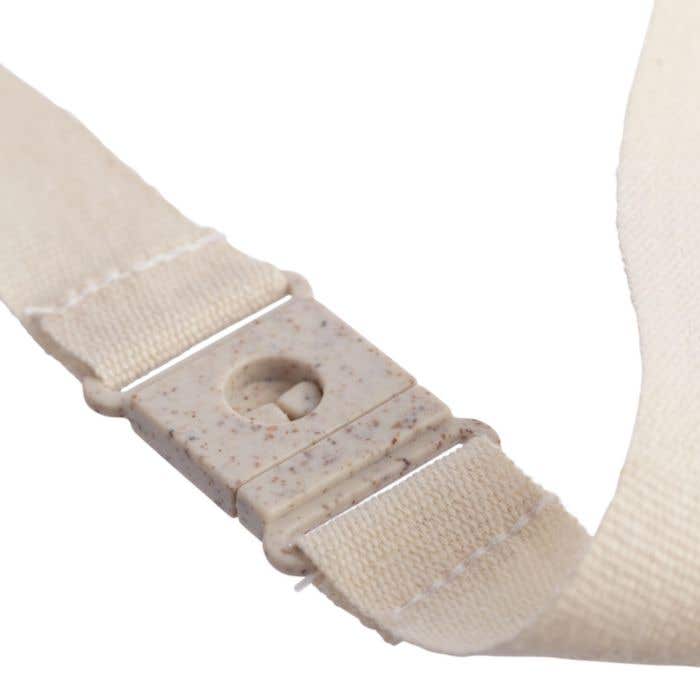 Medaille Koa | Hout