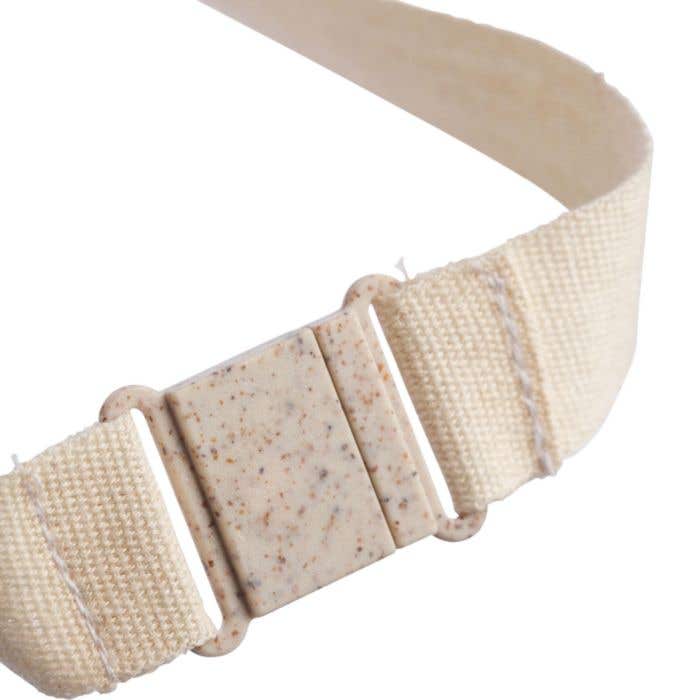 Medaille Koa | Hout
