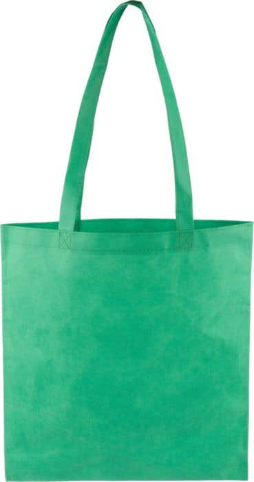 Non-woven (80 gsm) draagtas Taye