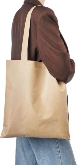 Shopper Taye | Non-woven | 11 l