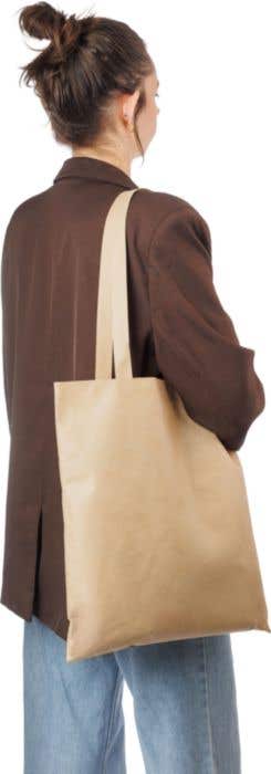 Shopper Taye | Non-woven | 11 l