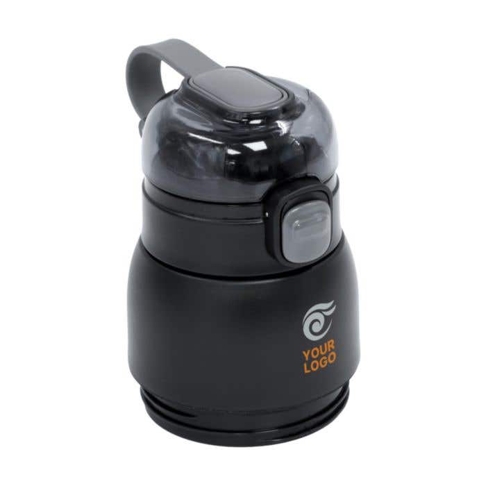 BrandCharger opzetdop Vortex Hydroboost | 250 ml