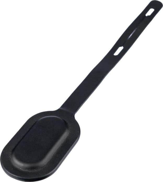 Gerecyclede PU label Kaia