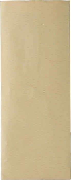 Stainless steel barbecue cleaner Elara