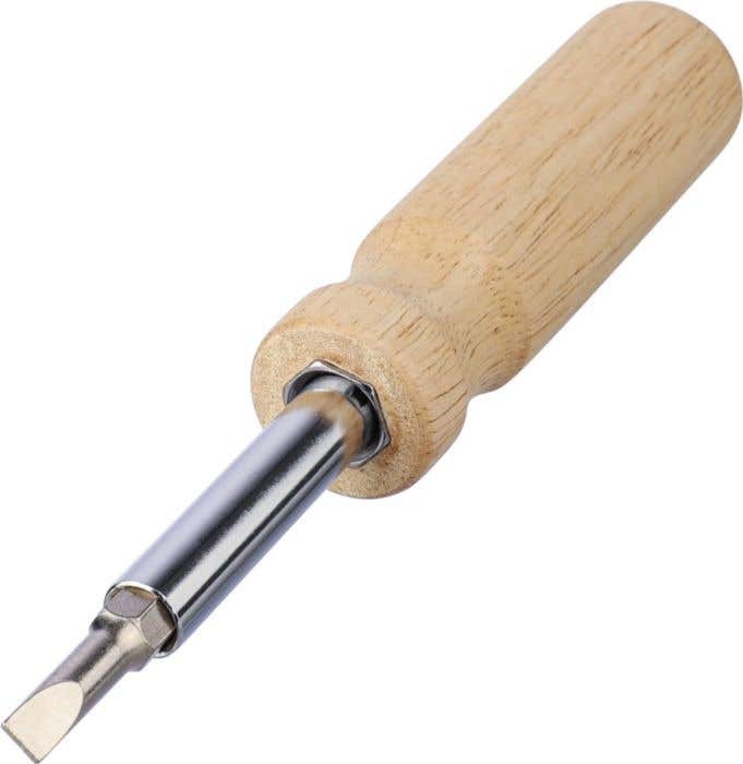 Holz-Schraubendreher-Satz Leni