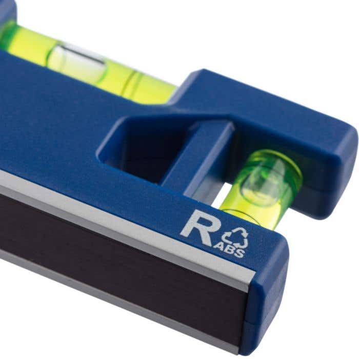 Waterpas Indira | Gerecycled | Magnetisch