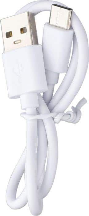 Recycelter ABS-Lautsprecher Mireya