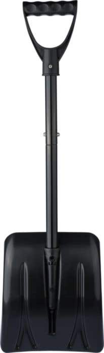 Pelle à neige en PP Zaya