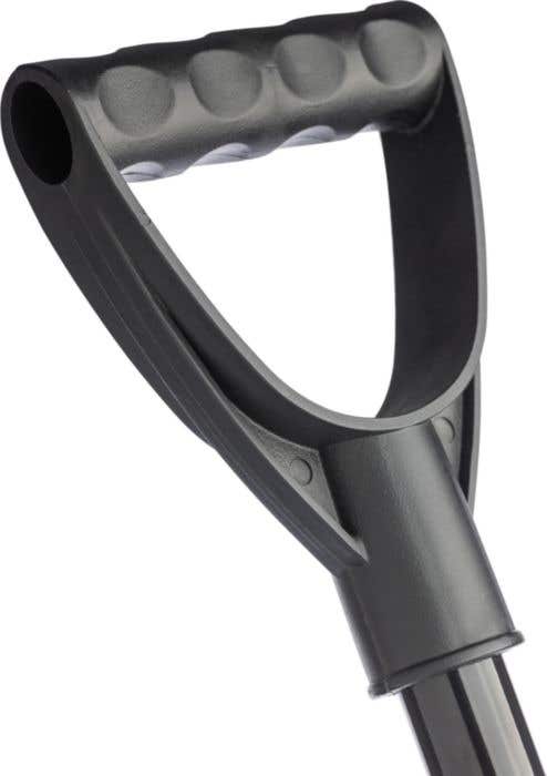 Pelle à neige en PP Zaya