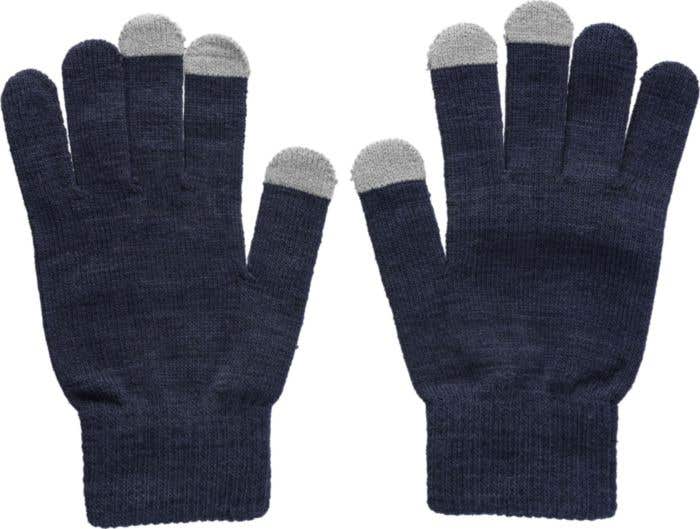 Handschoenen Nira | Gerecycled | Touchscreen