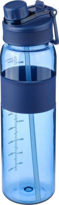 Drinking bottle Lyra | 900 ml