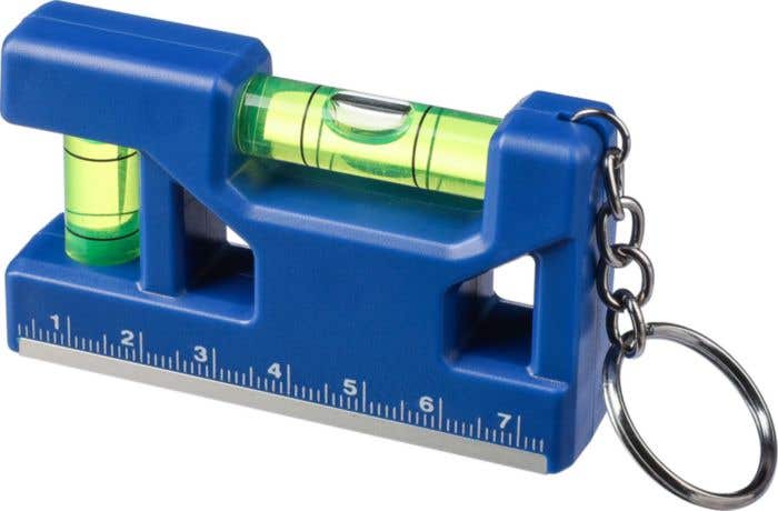 Waterpas Indira | Gerecycled | Magnetisch