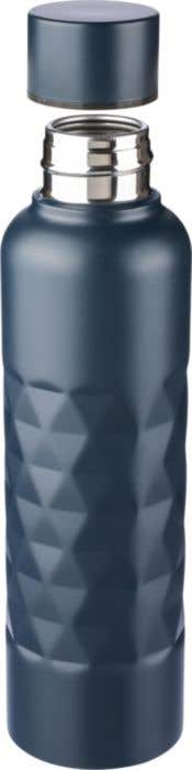 Drinking bottle Talin | Recycled | 800 ml