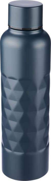 Drinkfles Talin | Gerecycled | 800 ml