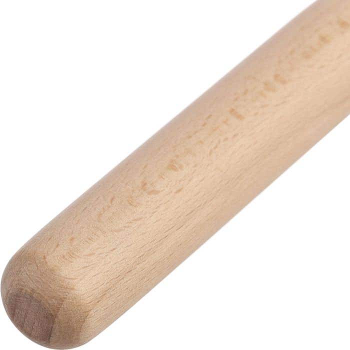 Fouet en acier inoxydable Ilani