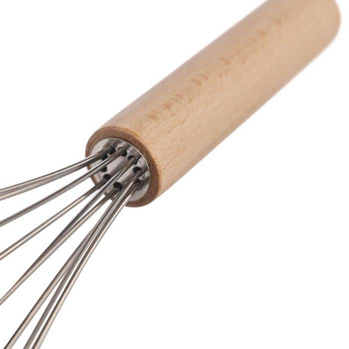 Whisk Ilani | Stainless steel