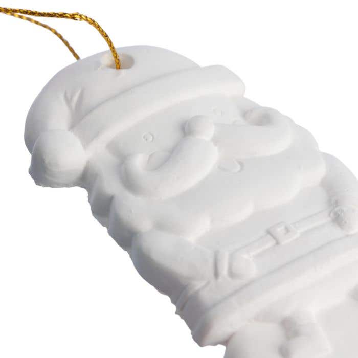 PS Santa painting set Zina