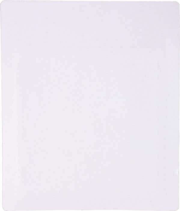 Set pittura Albero di Natale Amaris