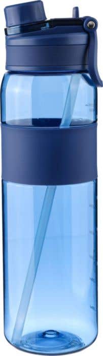 Tritan drinkfles (900 ml) Lyra