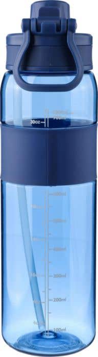 Drinking bottle Lyra | 900 ml