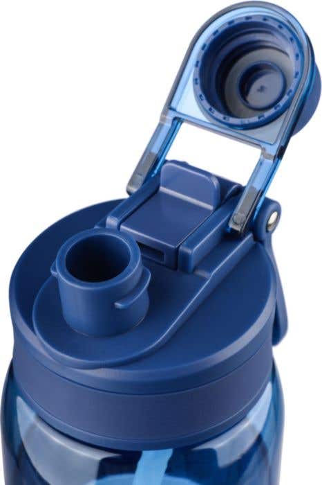 Drinking bottle Lyra | 900 ml