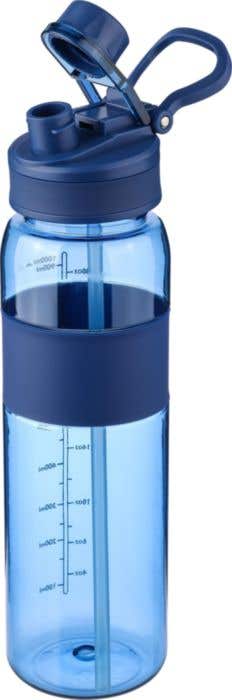 Drinking bottle Lyra | 900 ml