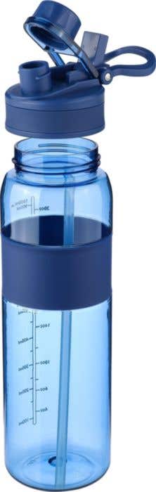 Drinking bottle Lyra | 900 ml
