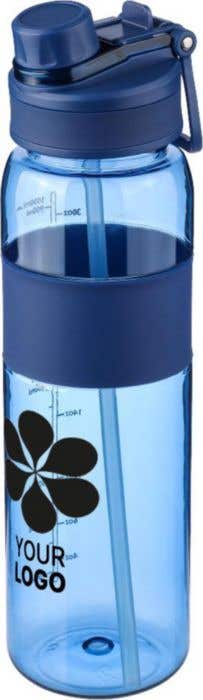 Drinking bottle Lyra | 900 ml