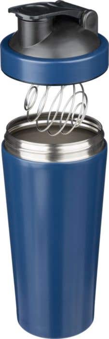 Drinkfles Orla | Gerecycled | 750 ml