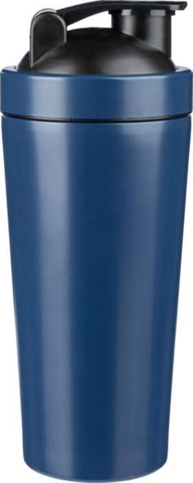 Drinkfles Orla | Gerecycled | 750 ml