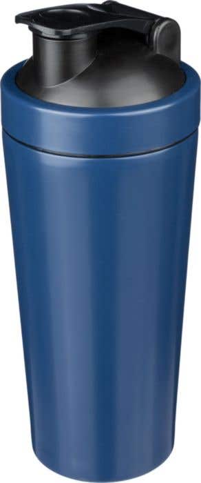 Drinkfles Orla | Gerecycled | 750 ml
