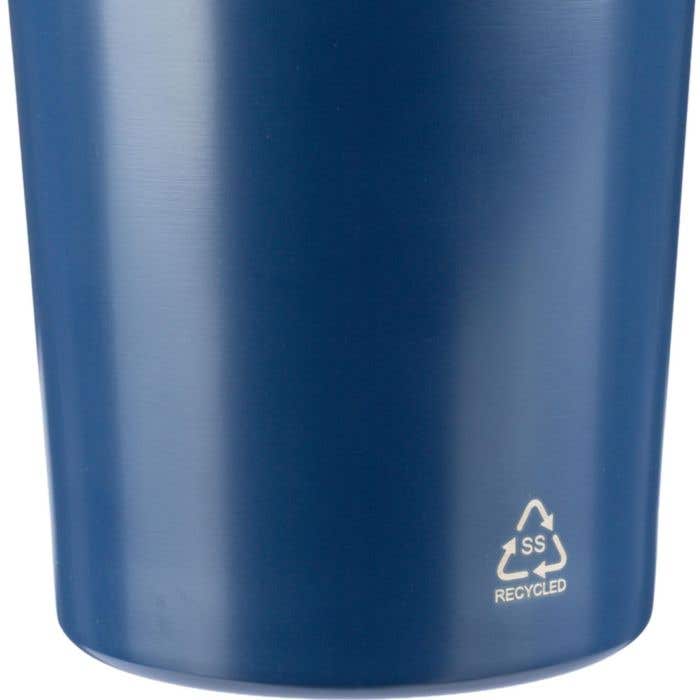Drinkfles Orla | Gerecycled | 750 ml