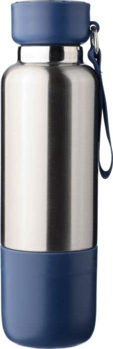 Double-walled bottle Zev | 500 ml