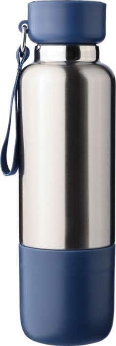 Double-walled bottle Zev | 500 ml