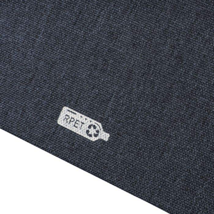 Libreta de rPET (A5) Ilias Original