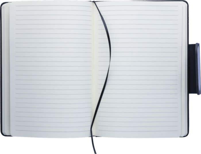 Set regalo da ufficio Erren Original