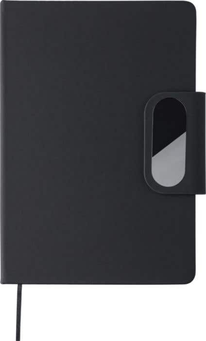 Carton office gift set Erren Original