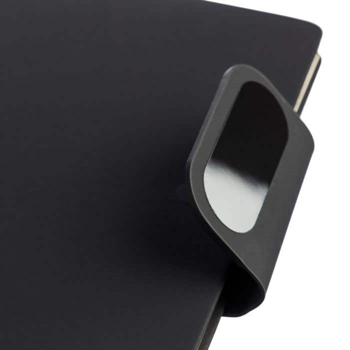 Set regalo da ufficio Erren Original