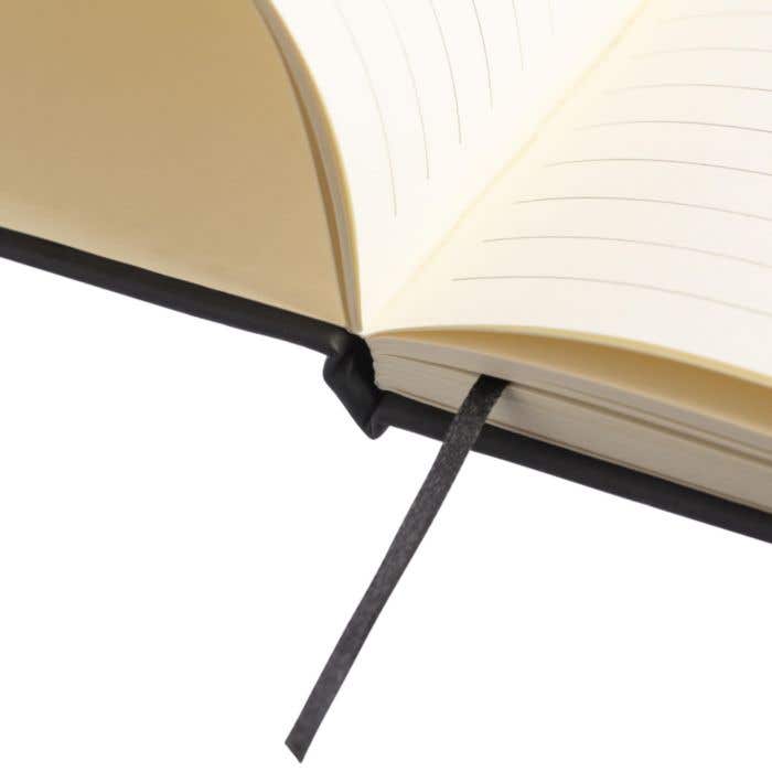 Carton office gift set Erren Original