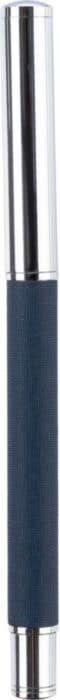 Rollerball Luan | Recycled